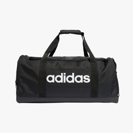 adidas Linear Duffel M