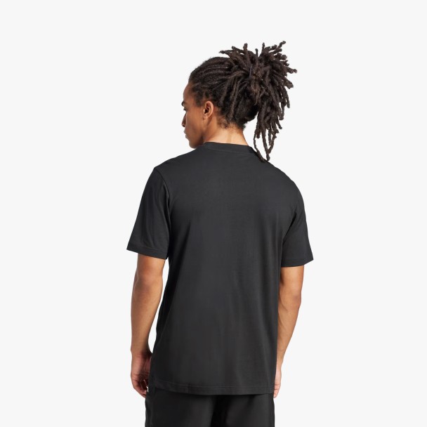 adidas M SL SJ T