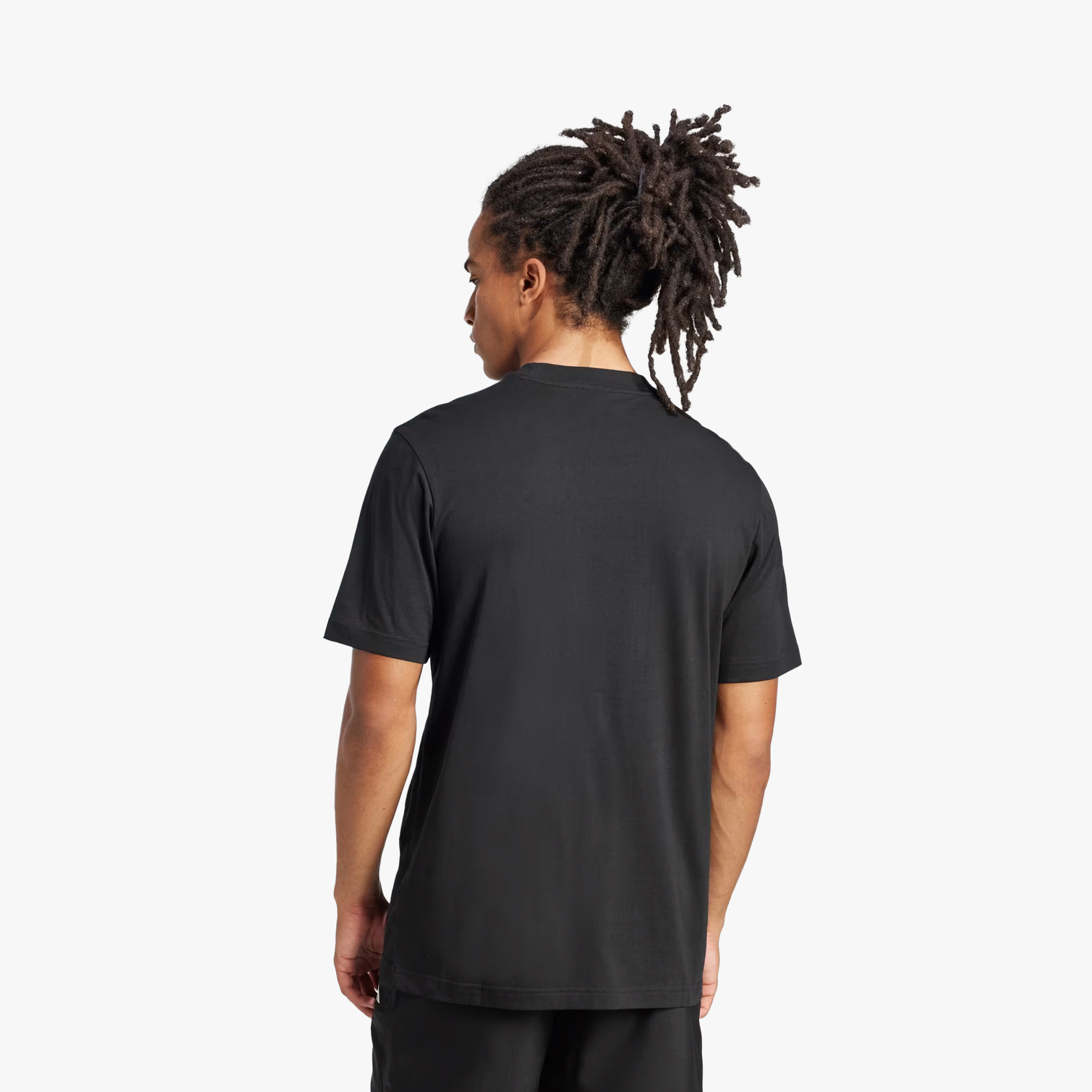 adidas M SL SJ T
