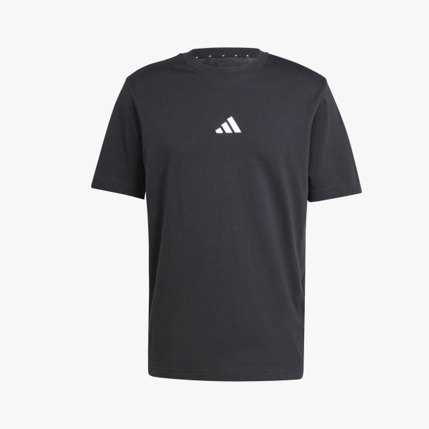 adidas M SL SJ T