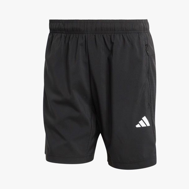 adidas WE BAS WV