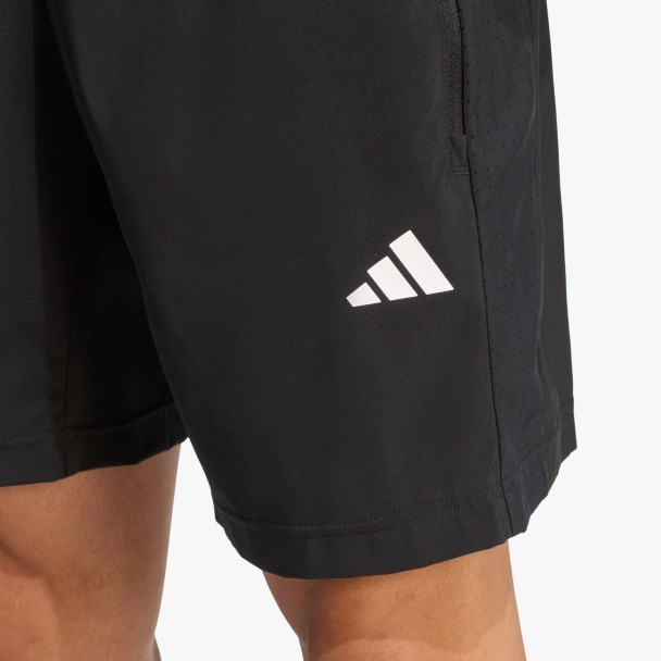 adidas WE BAS WV
