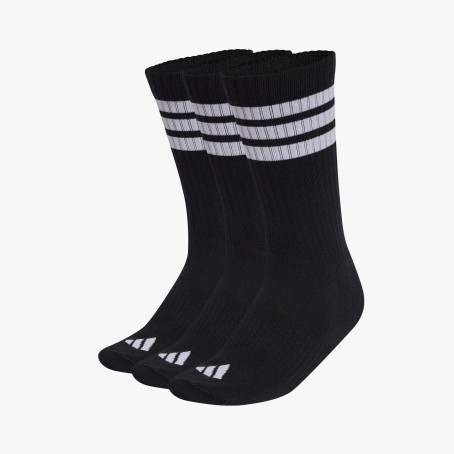adidas ESS C CRW 3P adidas ESS C CRW 3P