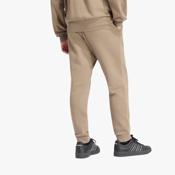 adidas M Feelcozy