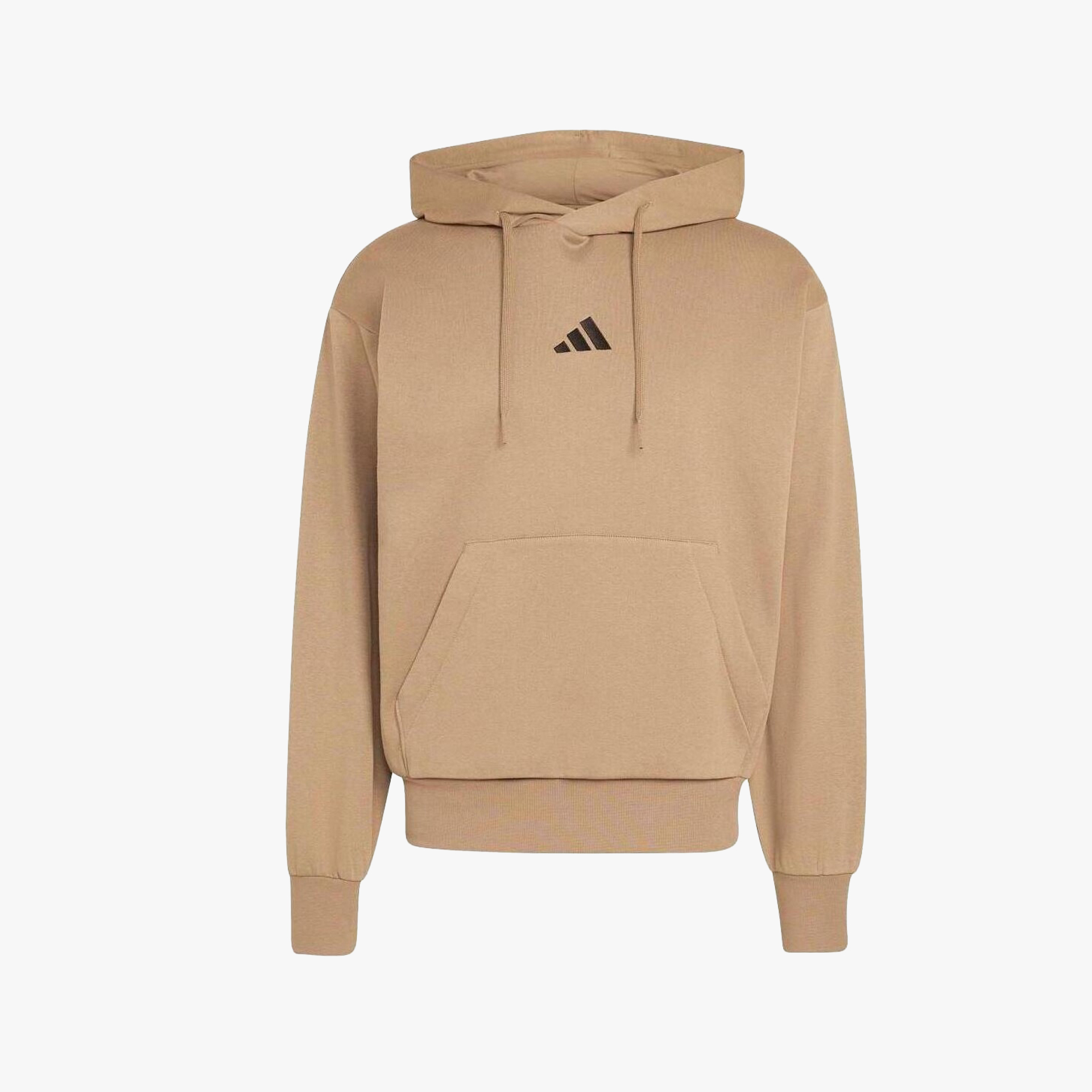 adidas Hoodie Feelcozy