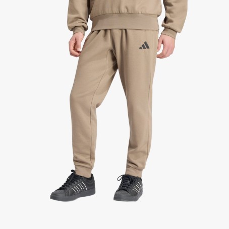 adidas M Feelcozy