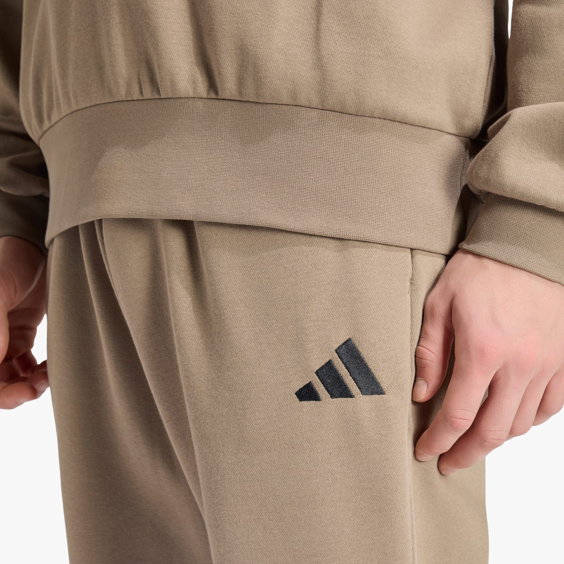 adidas M Feelcozy