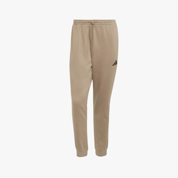 adidas M Feelcozy