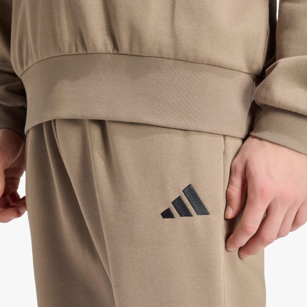 adidas M Feelcozy