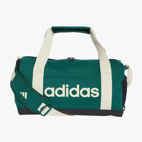 adidas Linear Duffel XS adidas Linear Duffel XS