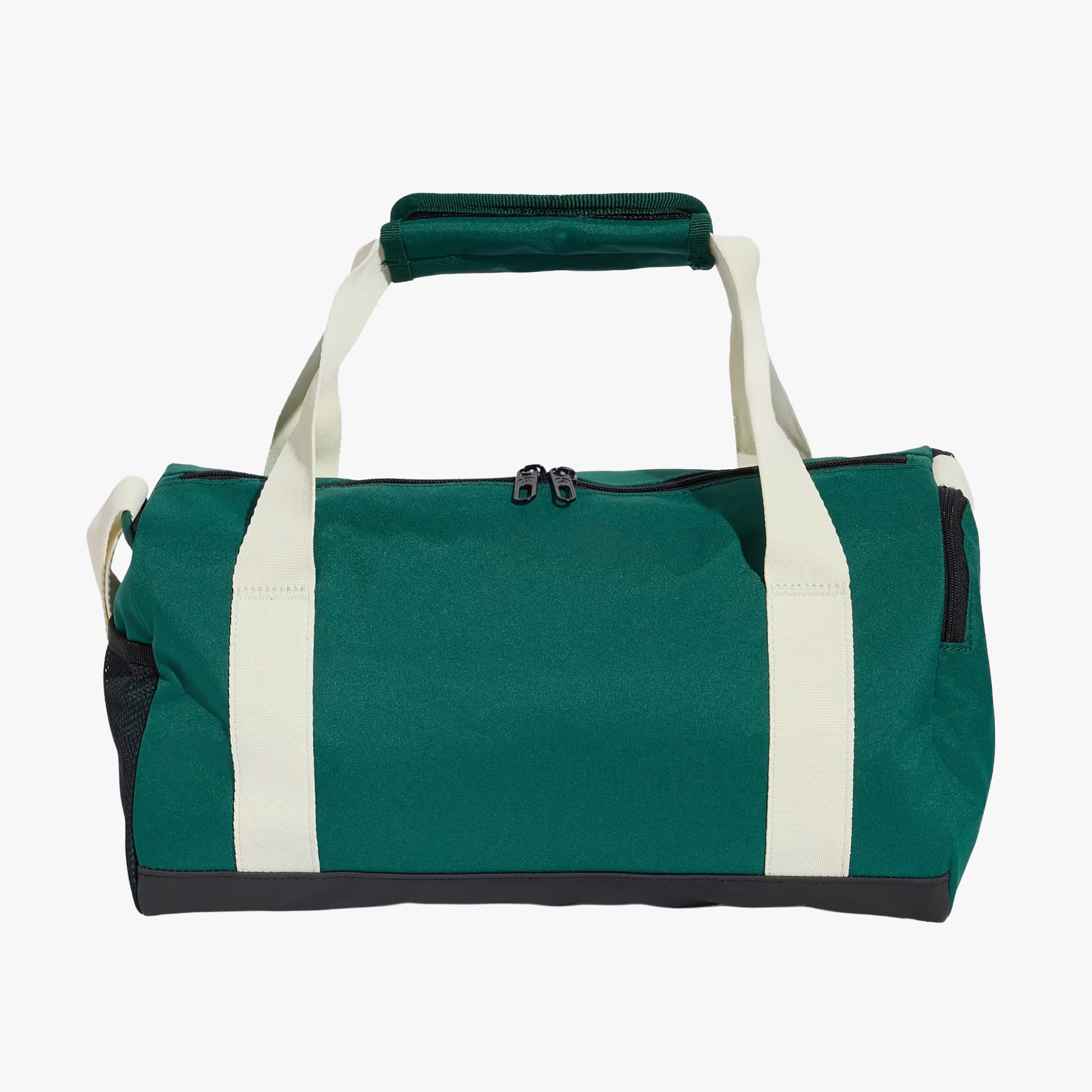 adidas Linear Duffel XS