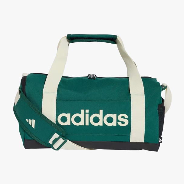 adidas Linear Duffel XS