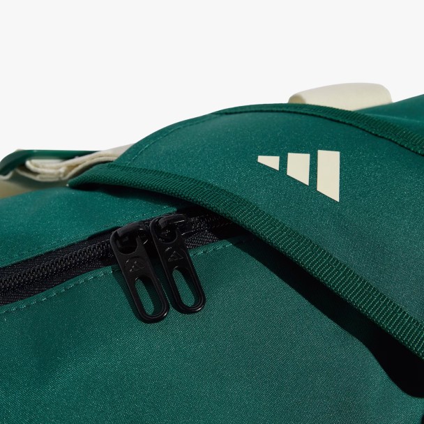 adidas Linear Duffel XS