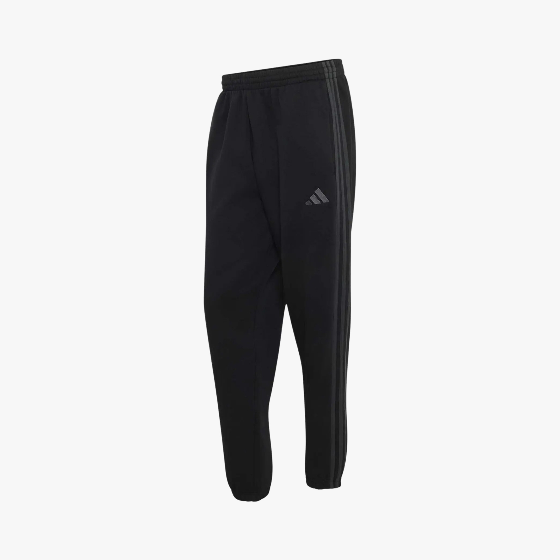 adidas M 3S FL TC