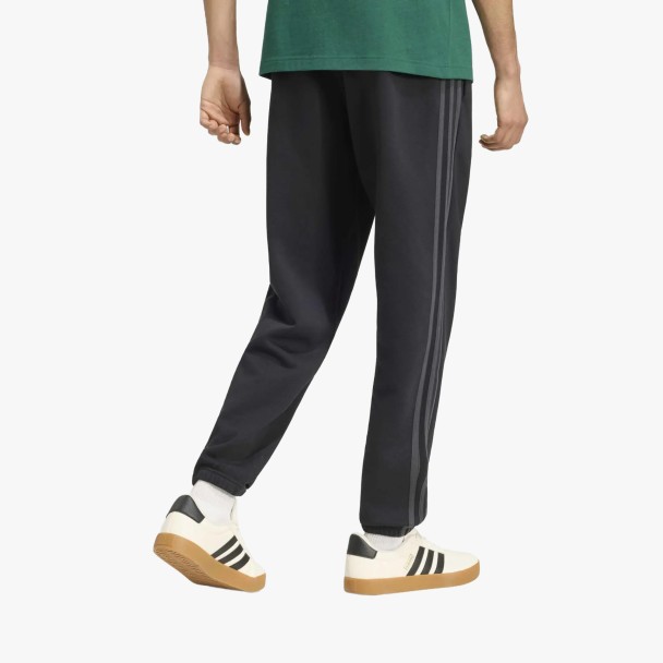 adidas M 3S FL TC