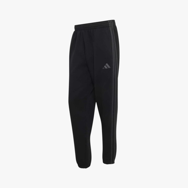 adidas M 3S FL TC