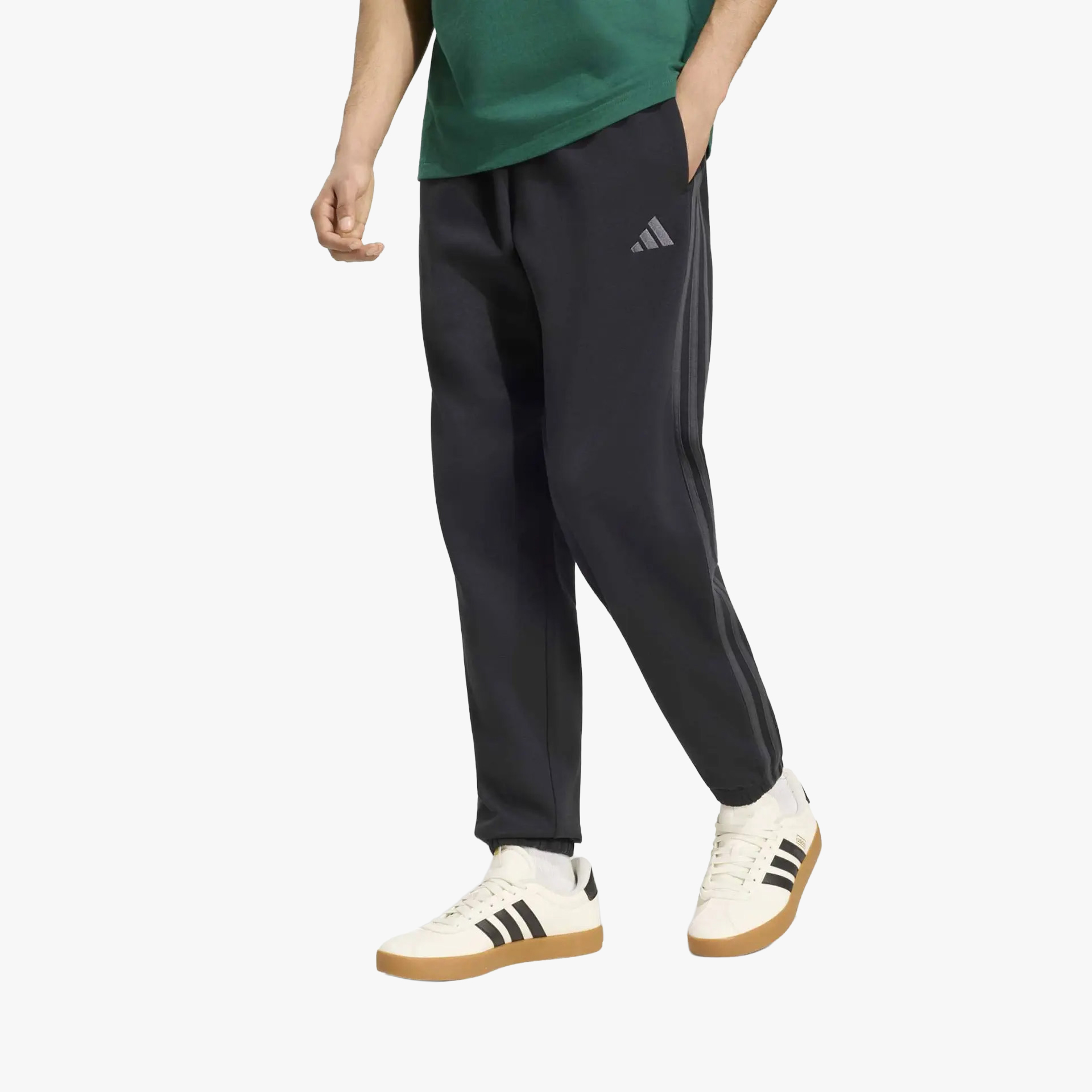 adidas M 3S FL TC