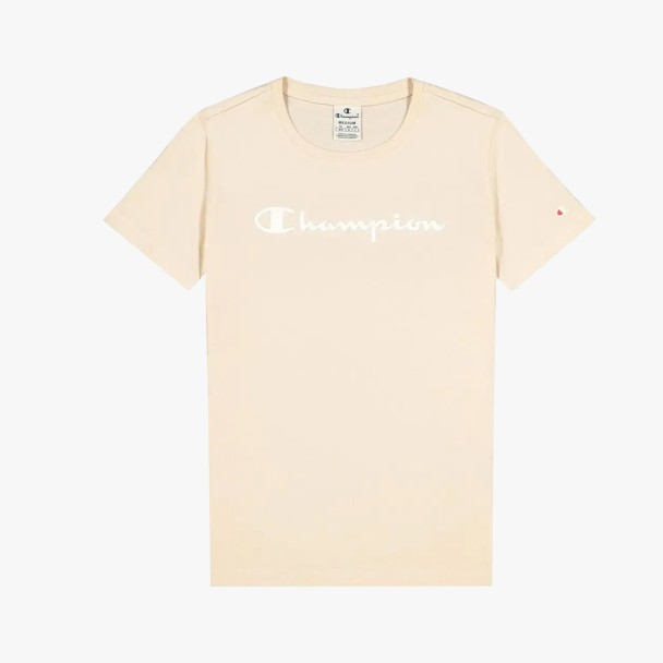 Champion Crewneck W