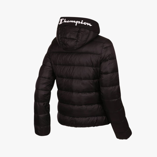 Champion Polyfilled W