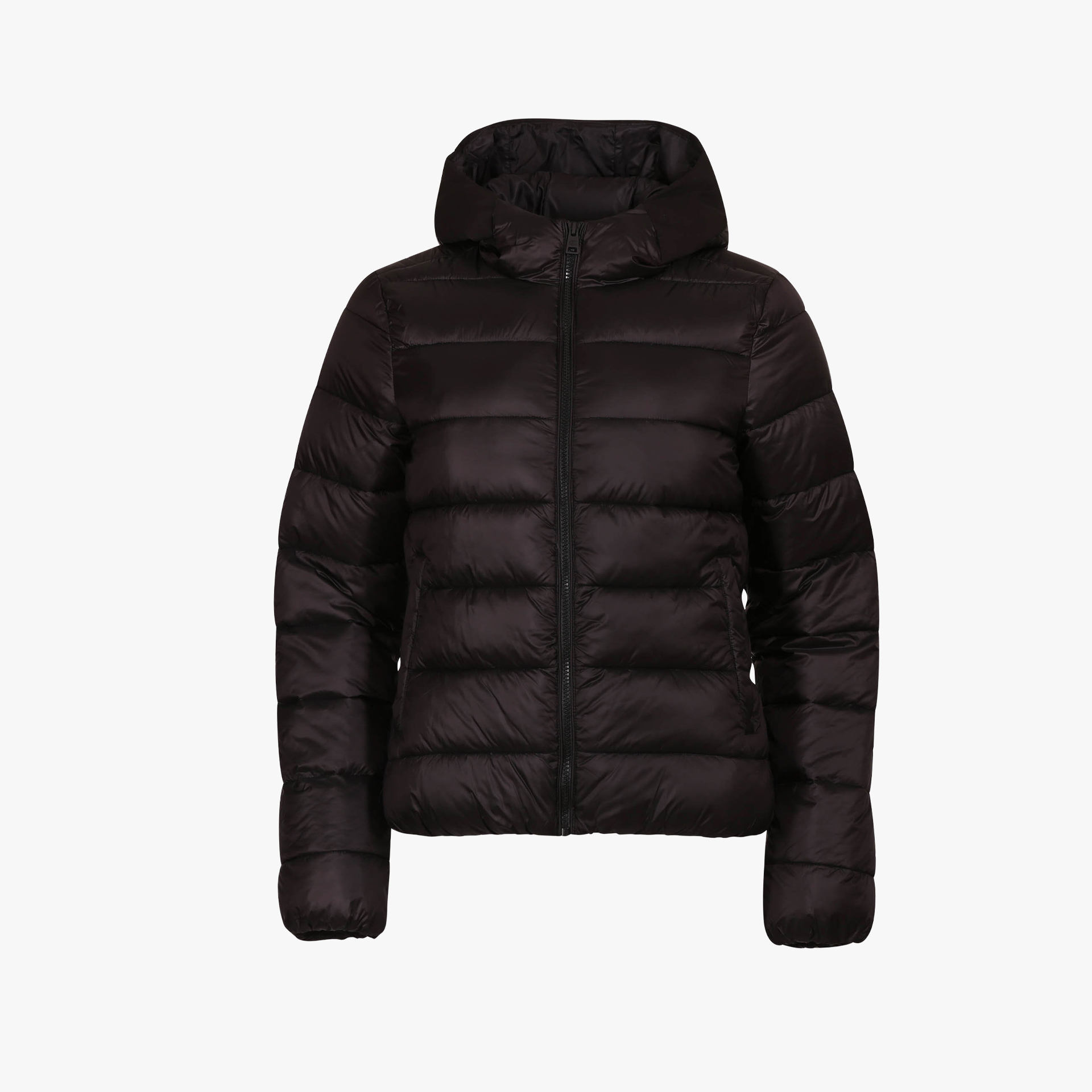 Champion Polyfilled W