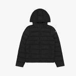 Preto
