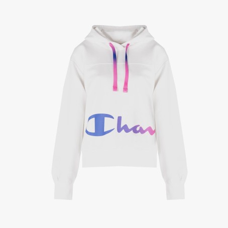 Champion Color Story W Champion Color Story W