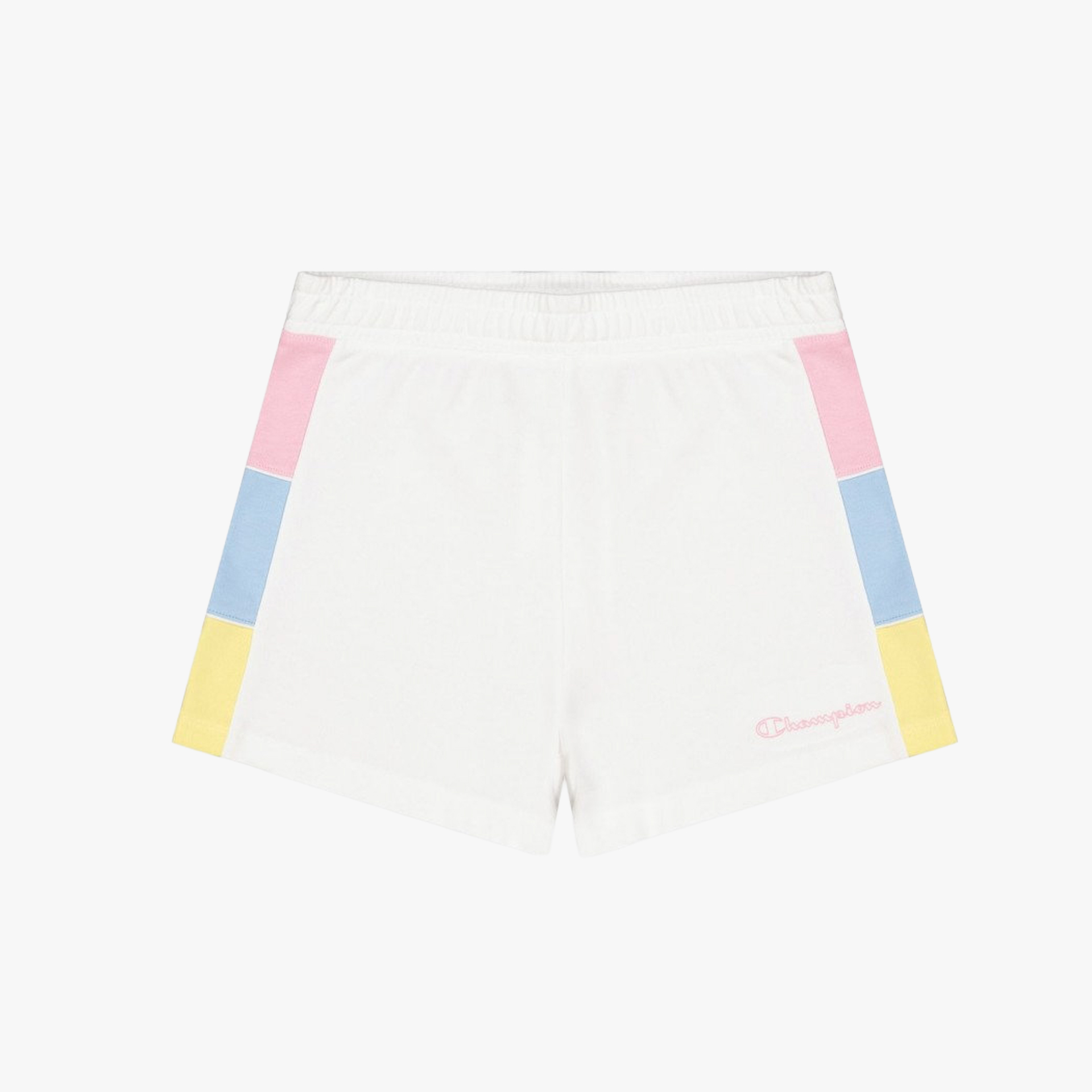 Champion Legacy Joy W