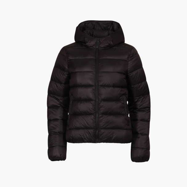 Champion Polyfilled W