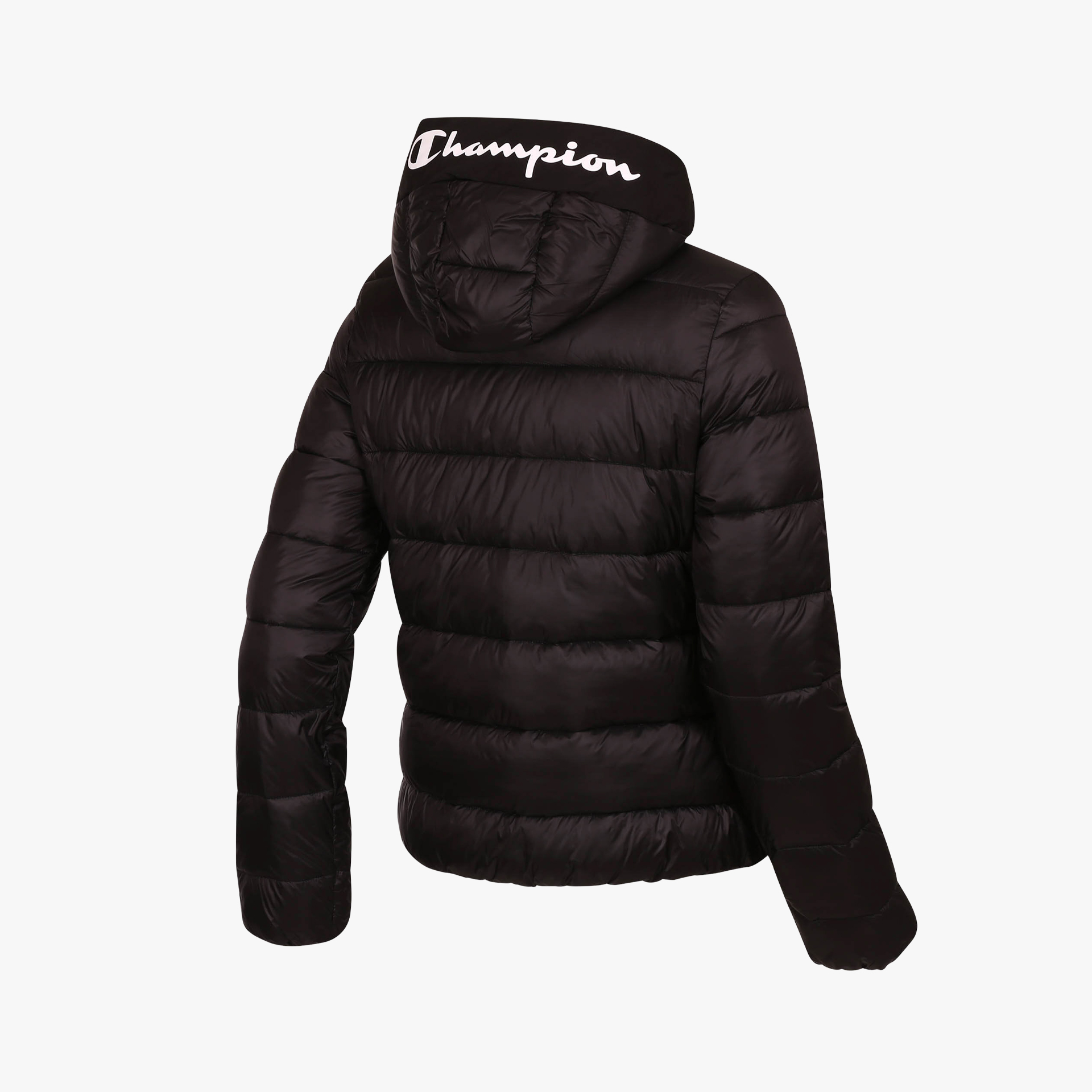 Champion Polyfilled W