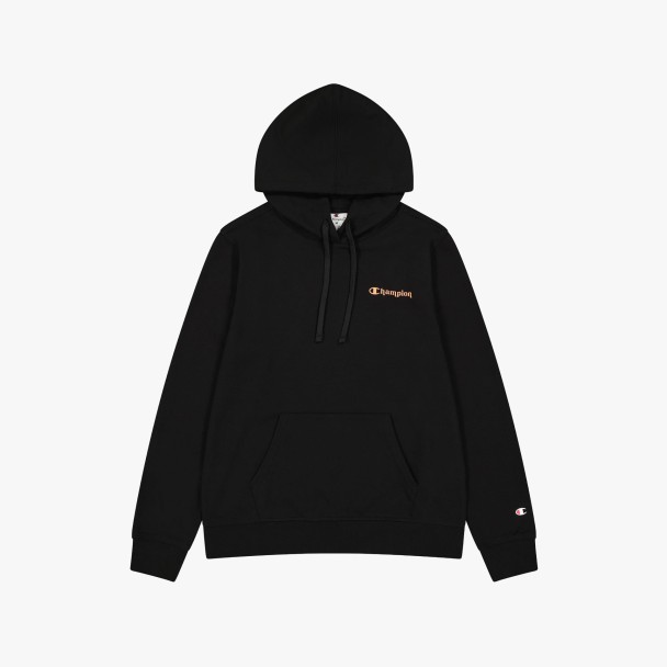 Champion Graphic W
