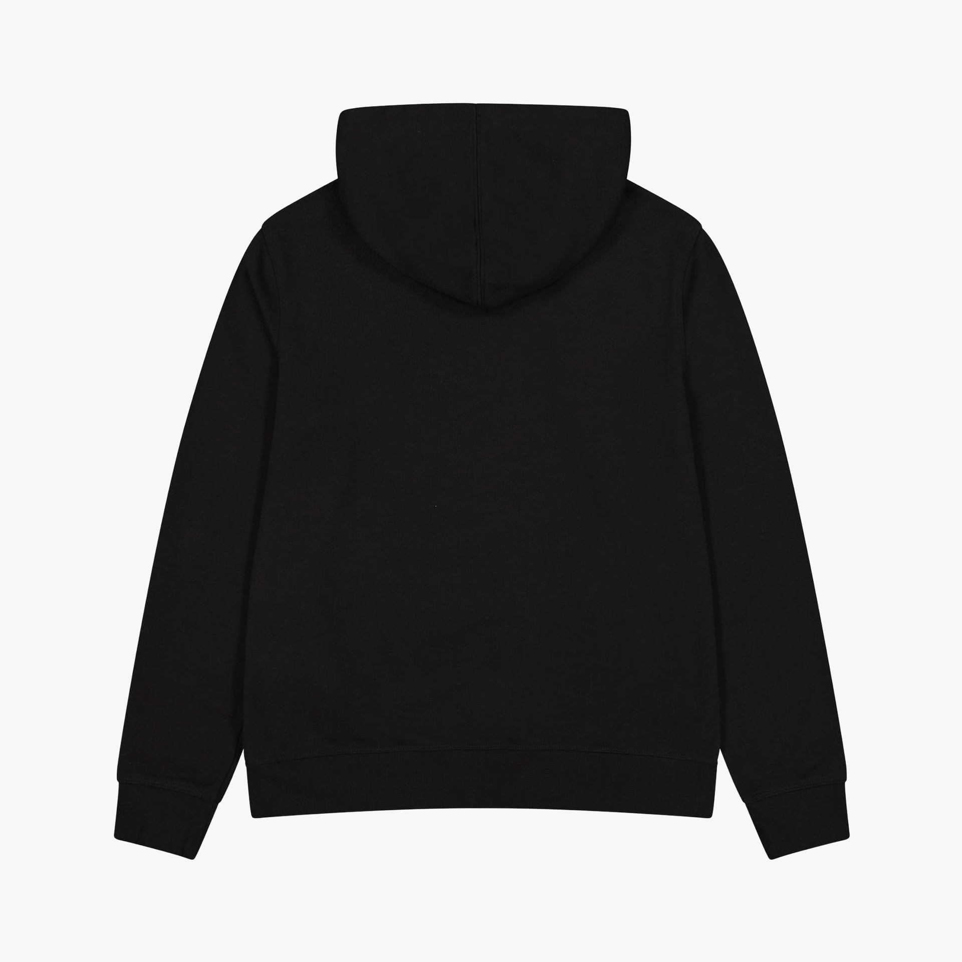 Champion Graphic W