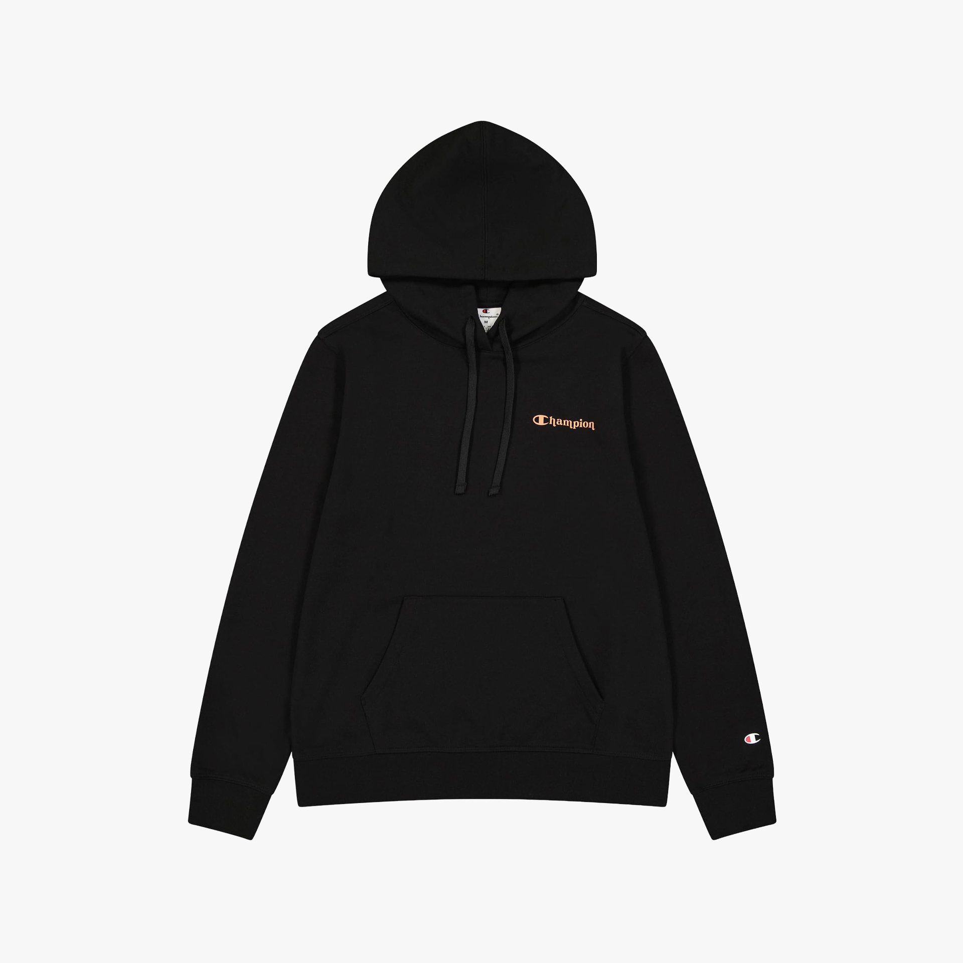 Champion Graphic W