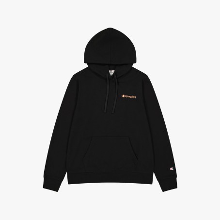 Champion Graphic W
