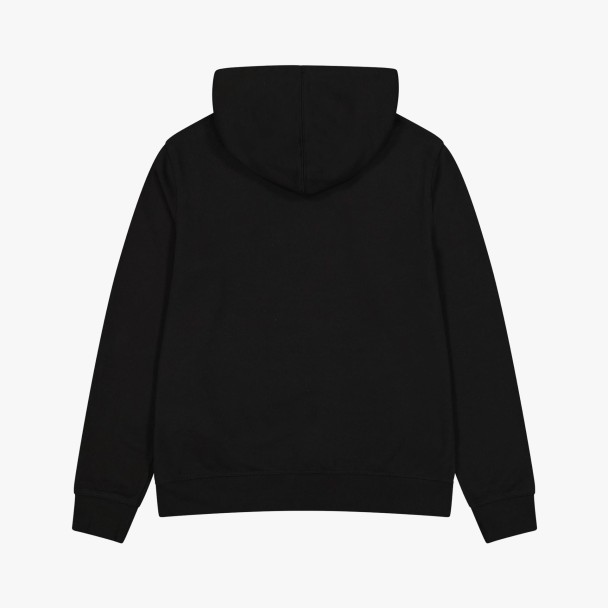 Champion Graphic W