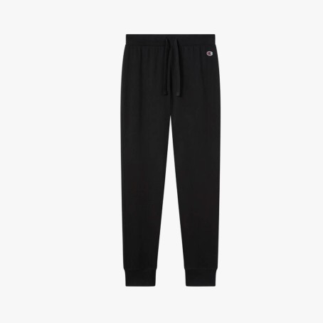 Champion Rib Cuff W Champion Rib Cuff W