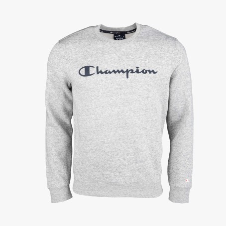 Champion Crewneck Fleece