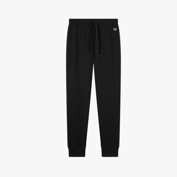 Champion Rib Cuff W