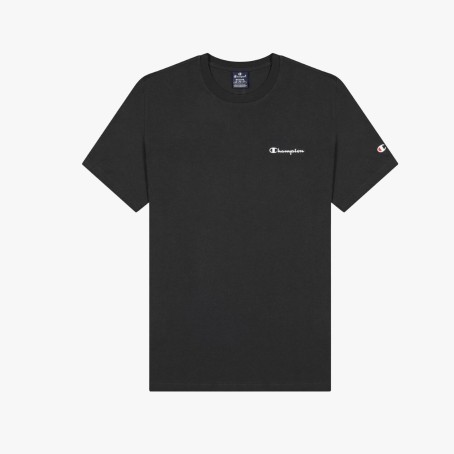 PRODUCT 590