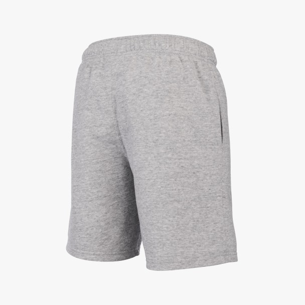 Champion Authentic
