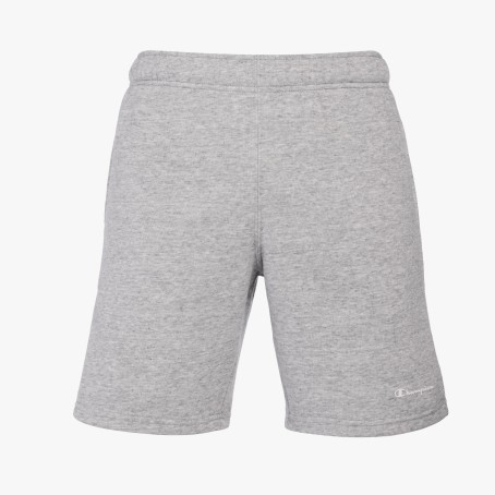 Champion Authentic Champion Authentic