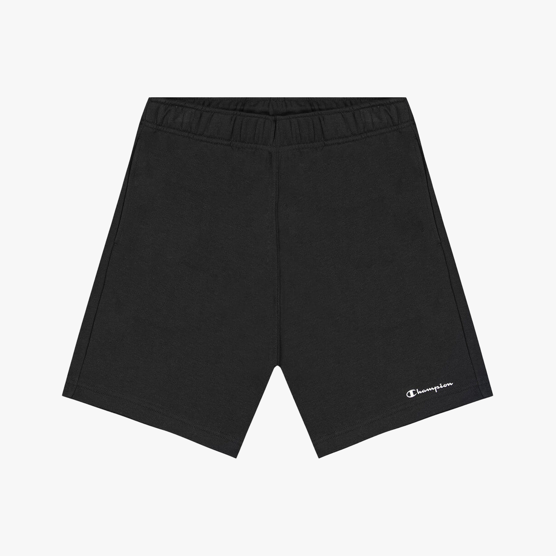 Champion Authentic
