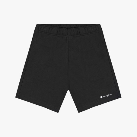 Champion Authentic Champion Authentic