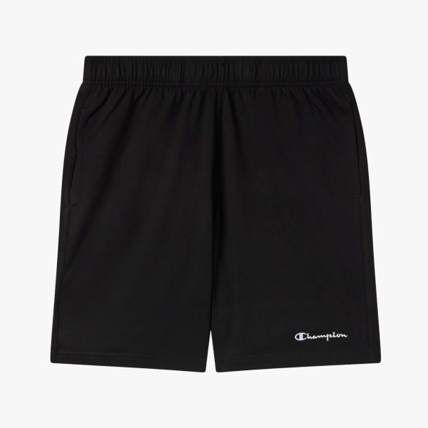 Champion Bermuda