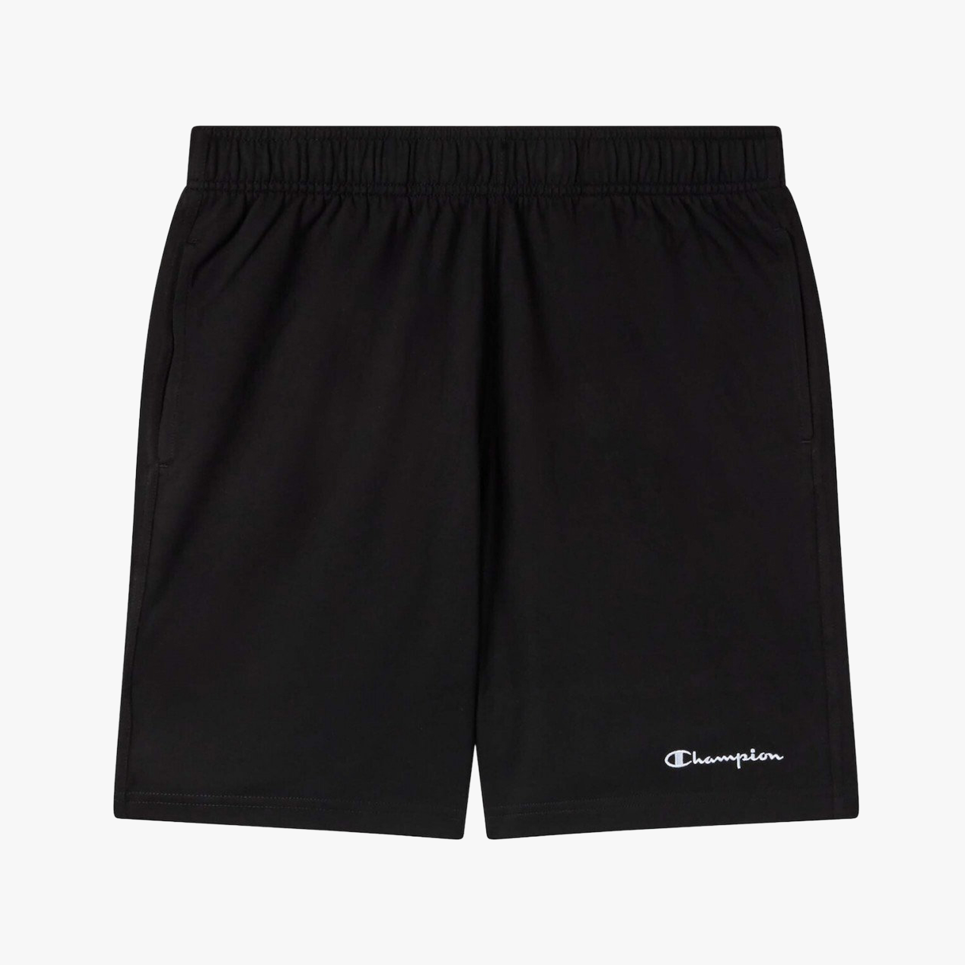 Champion Bermuda