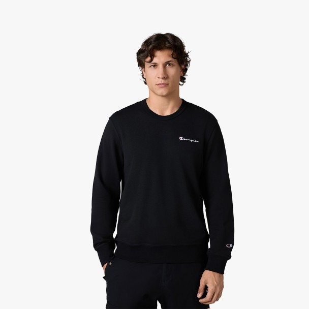 Champion Icons