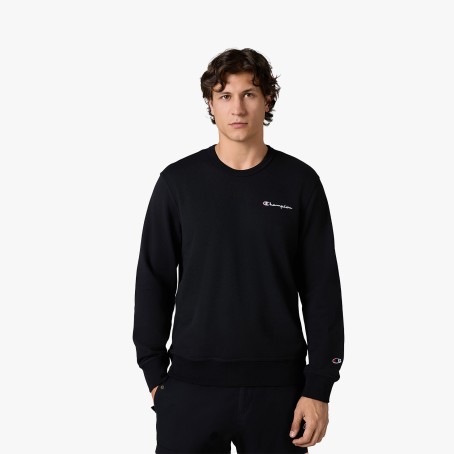 Champion Icons