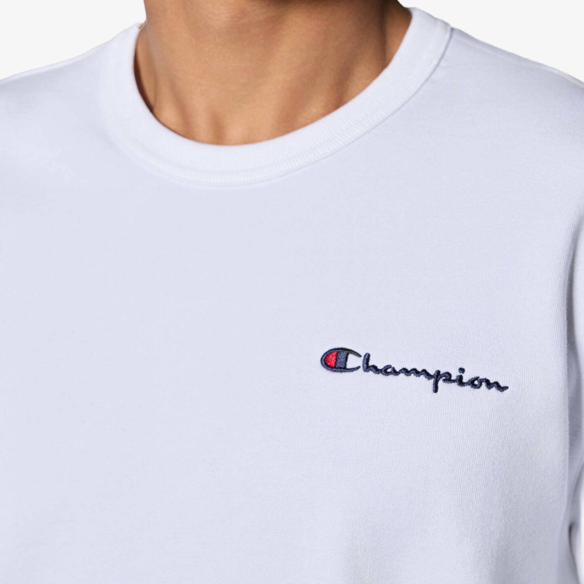 Champion Icons