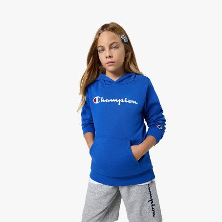 Champion Legacy Champion Legacy