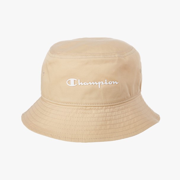 Champion Bucket