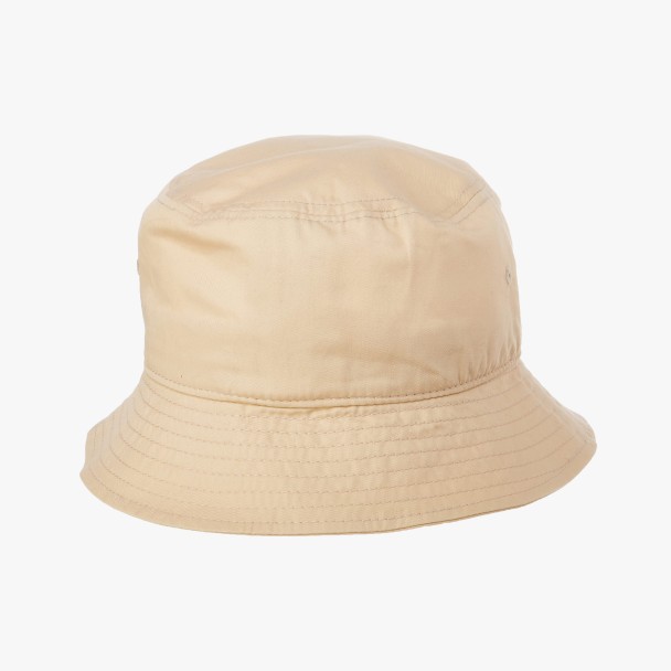 Champion Bucket